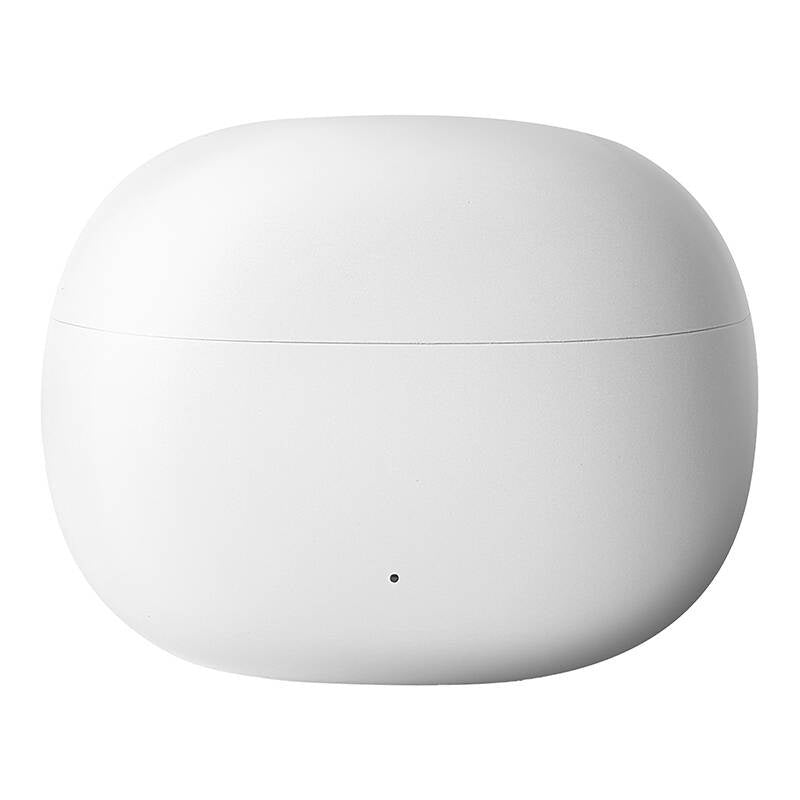 Joyroom Funpods JR-FN1 trådløse in-ear hovedtelefoner (hvid)