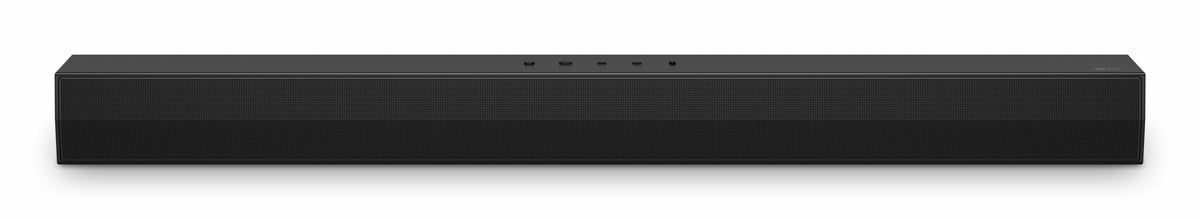 LG S40TR Black 4.1 channels 400 W