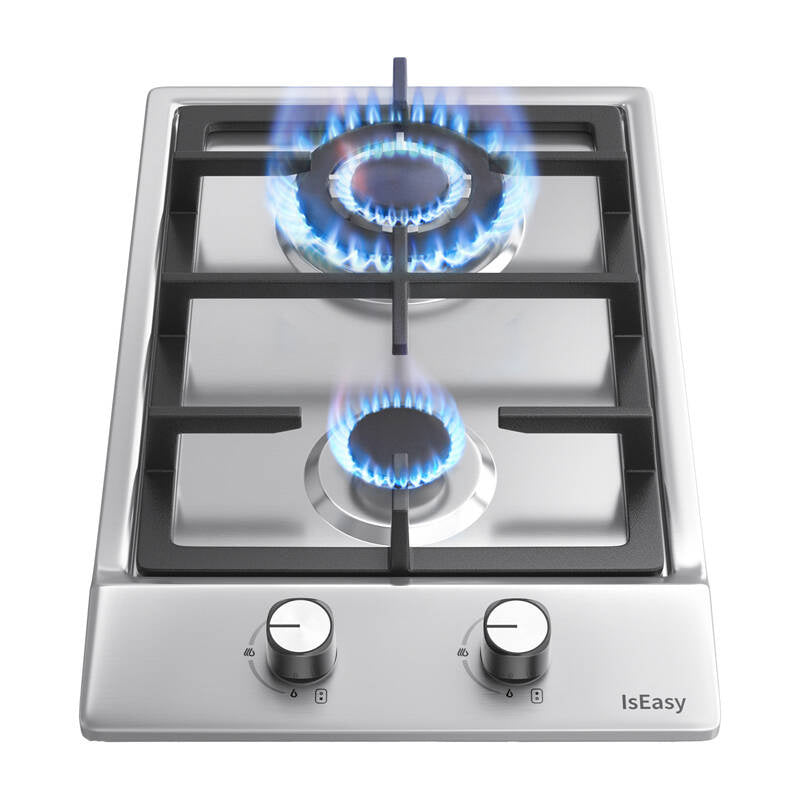 IsEasy MGBS-312A