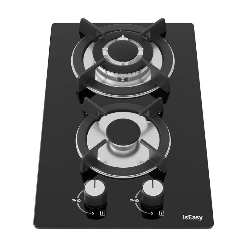 IsEasy MGBG-312A