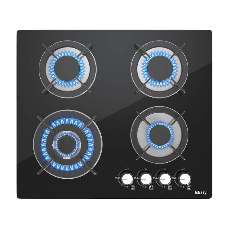 IsEasy MGBG-604B