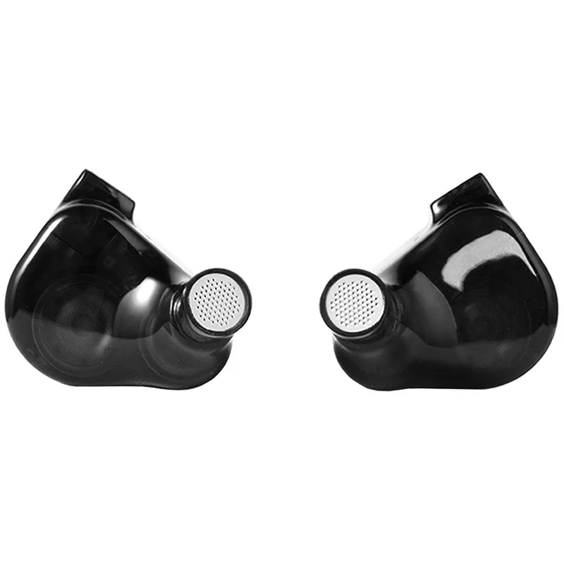 TRUTHEAR Zero Wired In-Ear Headphones (blå)