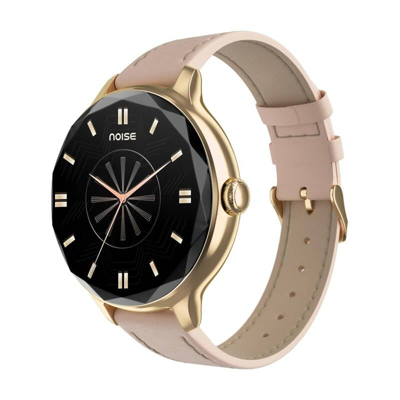 Støj Diva Smartwatch (Pink)