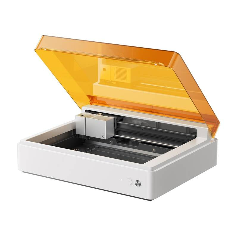 xTool M1 Ultra 20W 4-i-1 Lasergraver - Deluxe Kit