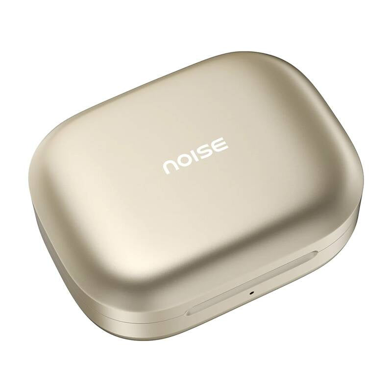 Noise Buds N1 Pro TWS hovedtelefoner (beige)
