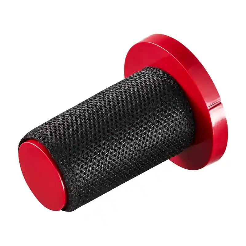 HEPA- filter til støvsuger Deerma DX700 Pro