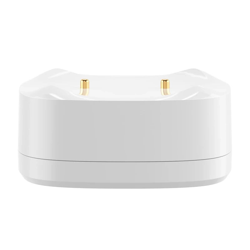 ZigBee SONOFF SNZB-05P + Kabel WLDC200