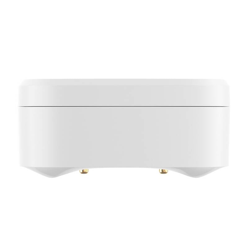 ZigBee SONOFF SNZB-05P + Kabel WLDC200