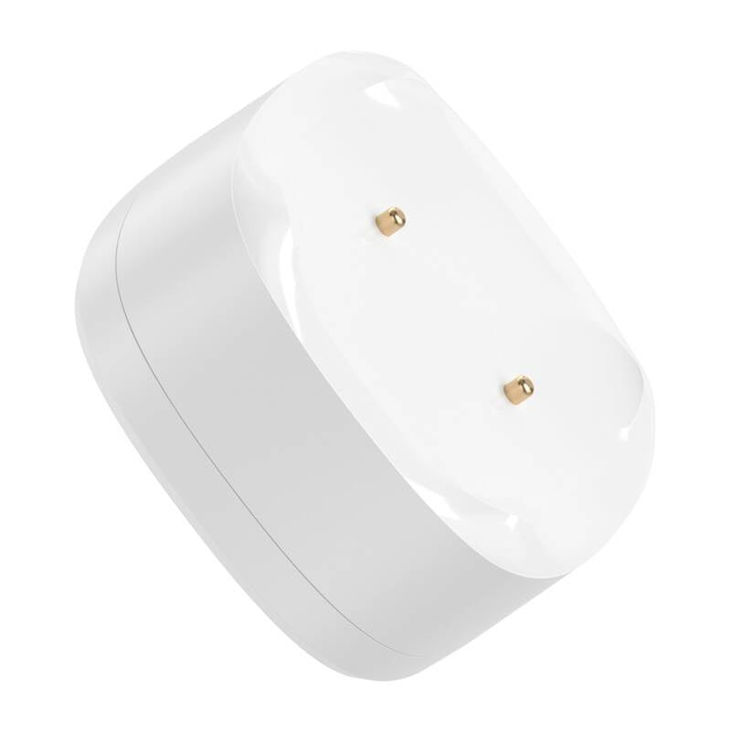 ZigBee SONOFF SNZB-05P + Kabel WLDC200