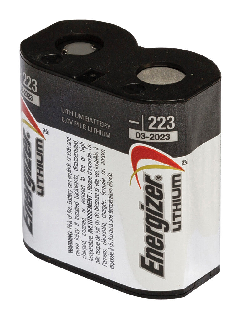 Energizer EL223APB1