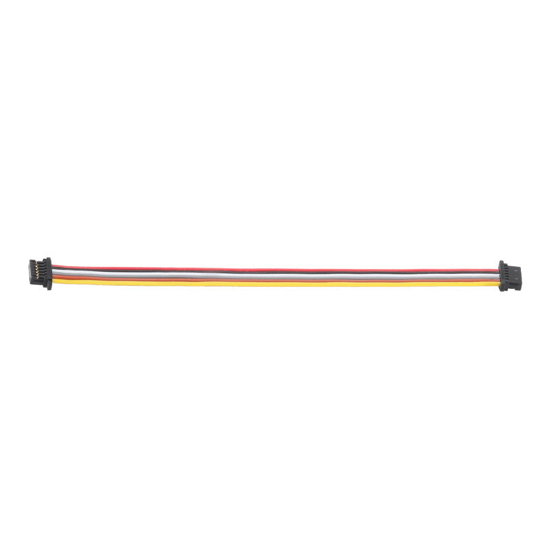 Kabel 3-i-1 DJI O4 Air Unit Pro