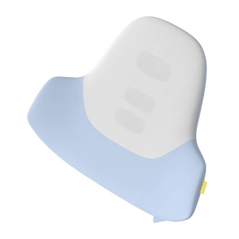 Baseus PrimeTrip VH1 bil lumbar pude (blå)