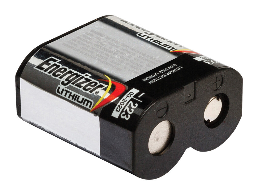 Energizer EL223APB1