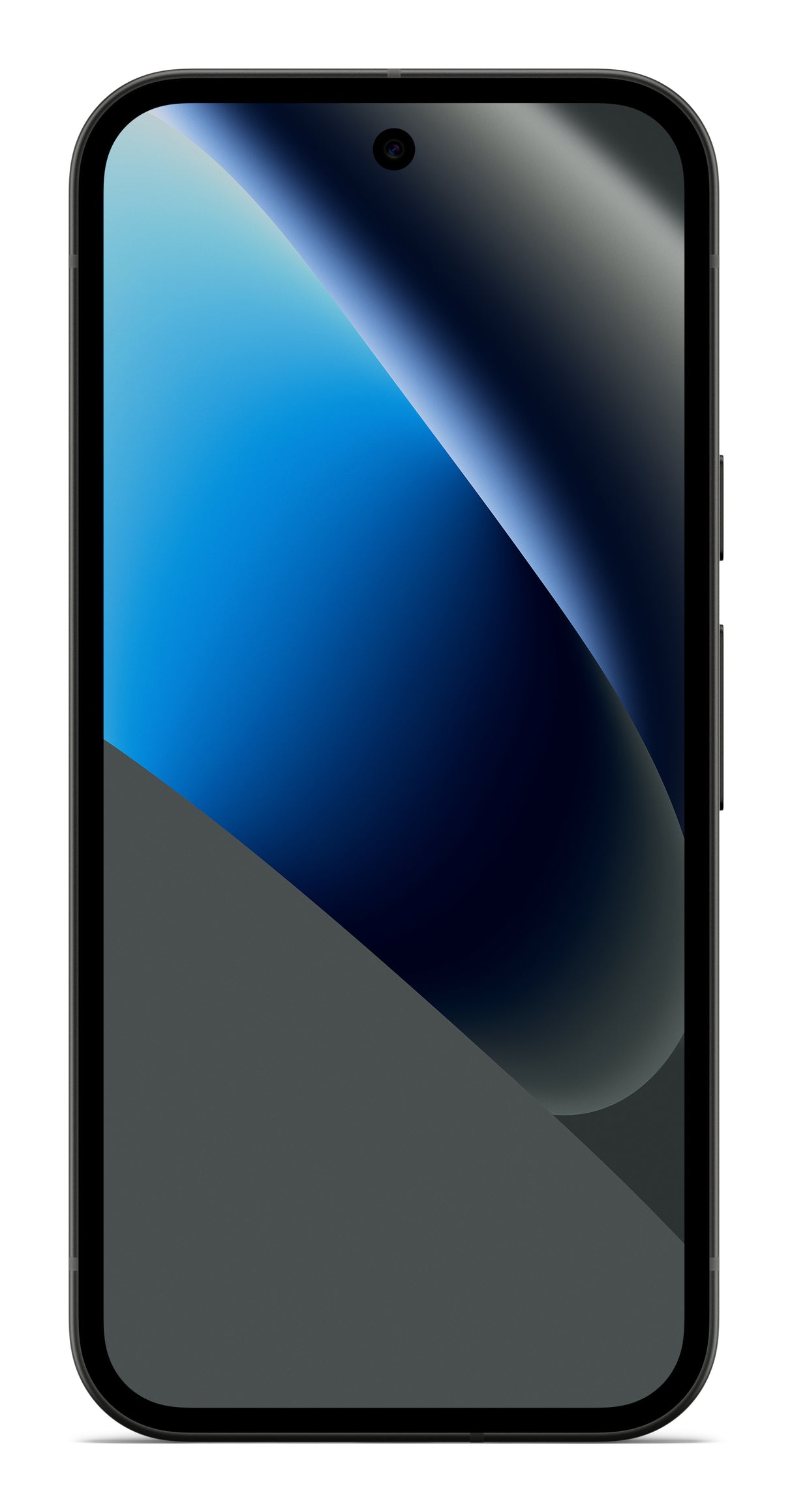 *Google Pixel 10a 128GB/8GB - Obsidian