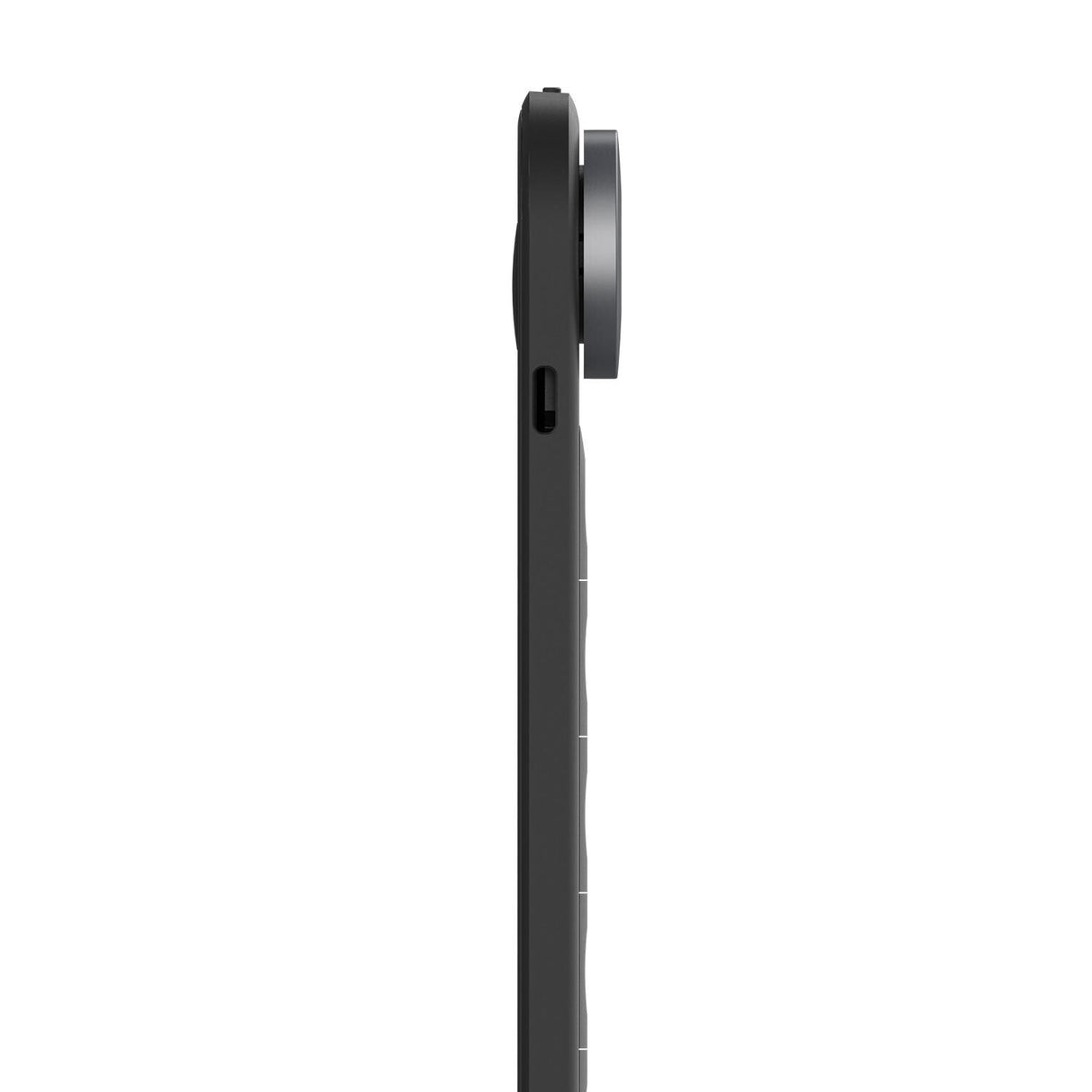 HUION Q620M tegneplade Sort 5080 lpi 266,7 x 166,7 mm USB