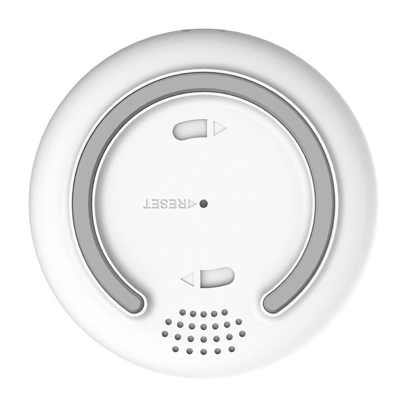 IMOU KIT-TRV1-EU-2 ZigBee termostatkopsæt med 6 adaptere og gateway