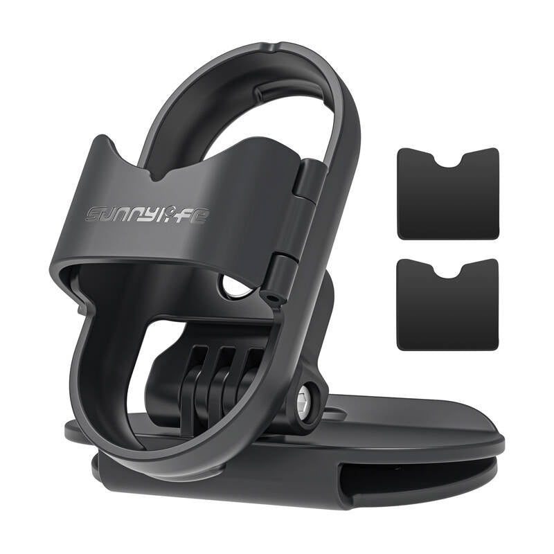 Sunnylife cap clip G3S-J867 til Insta360 GO 3S/GO 3