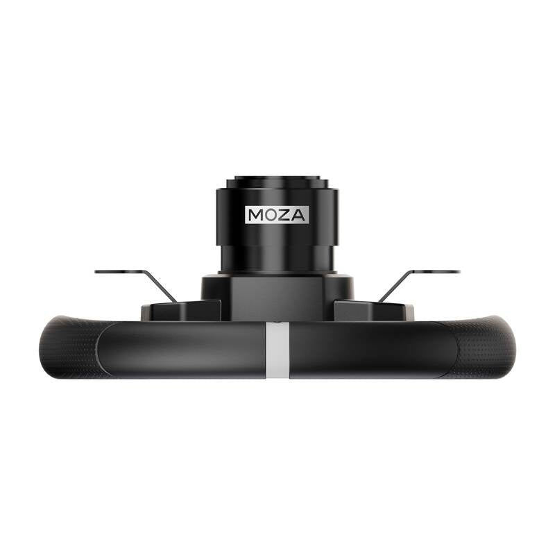 Moza Racing ESX RS052 gaming rattet (X-BOX, PC)