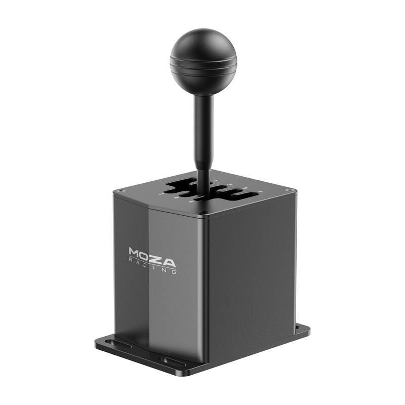 Moza Racing HGP RS039 gearkasse