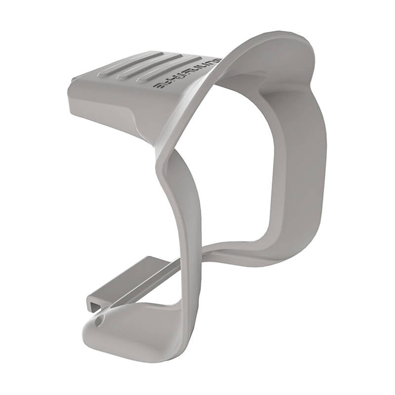 Sunnylife NE-ZG898-GY solskærm til Neo (grå)