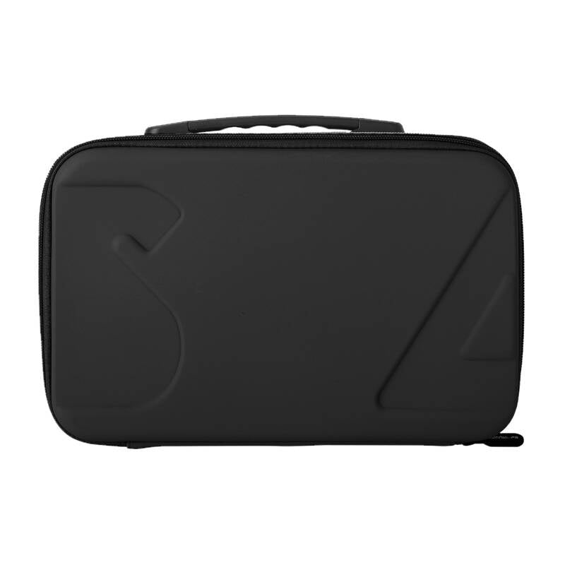 Torba Adventure Sunnylife OA5-B894-D for AKTION 5 PRO/OSMO Aktion 4/3 (czarna)