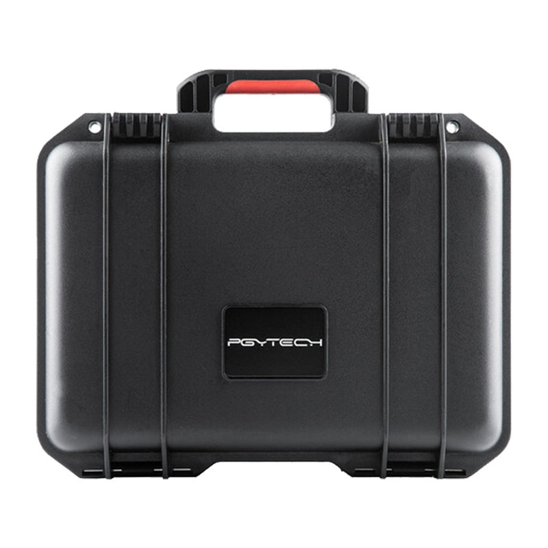 PGYTECH DJI Air 3/3S opbevaringscase