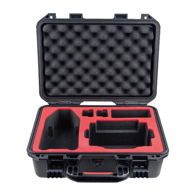 PGYTECH DJI Air 3/3S opbevaringscase
