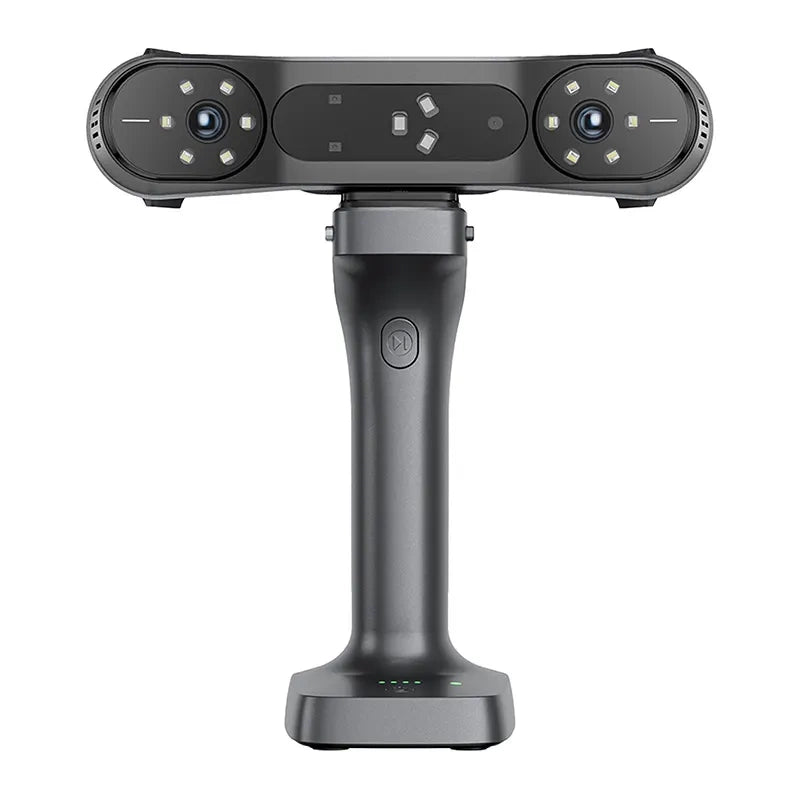 Skanner 3D Creality RaptorX