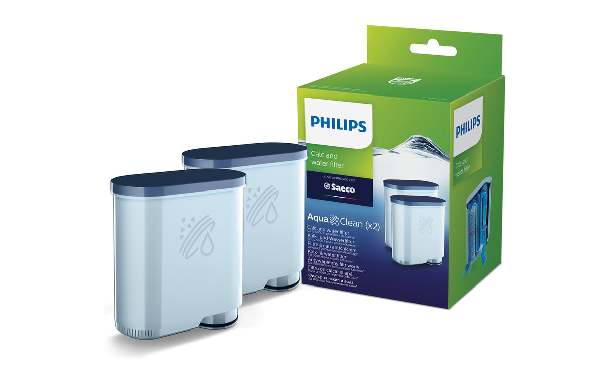 Philips AquaClean Samme som CA6903/01 kalk- og vandfilter