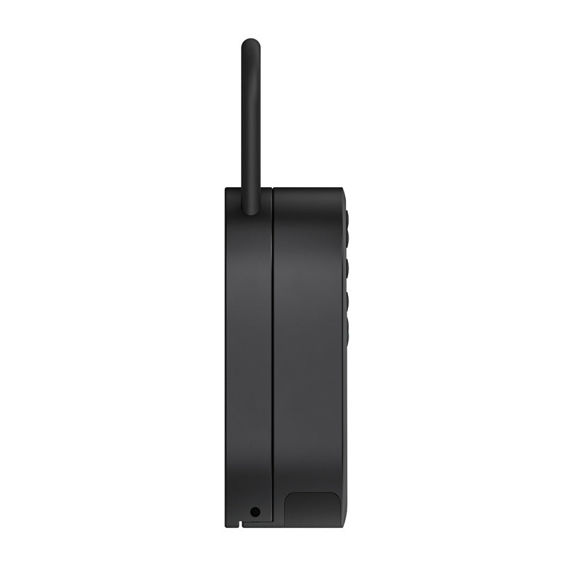 Smart Safe Lockin YEEUU K441 (fingeraftryk)