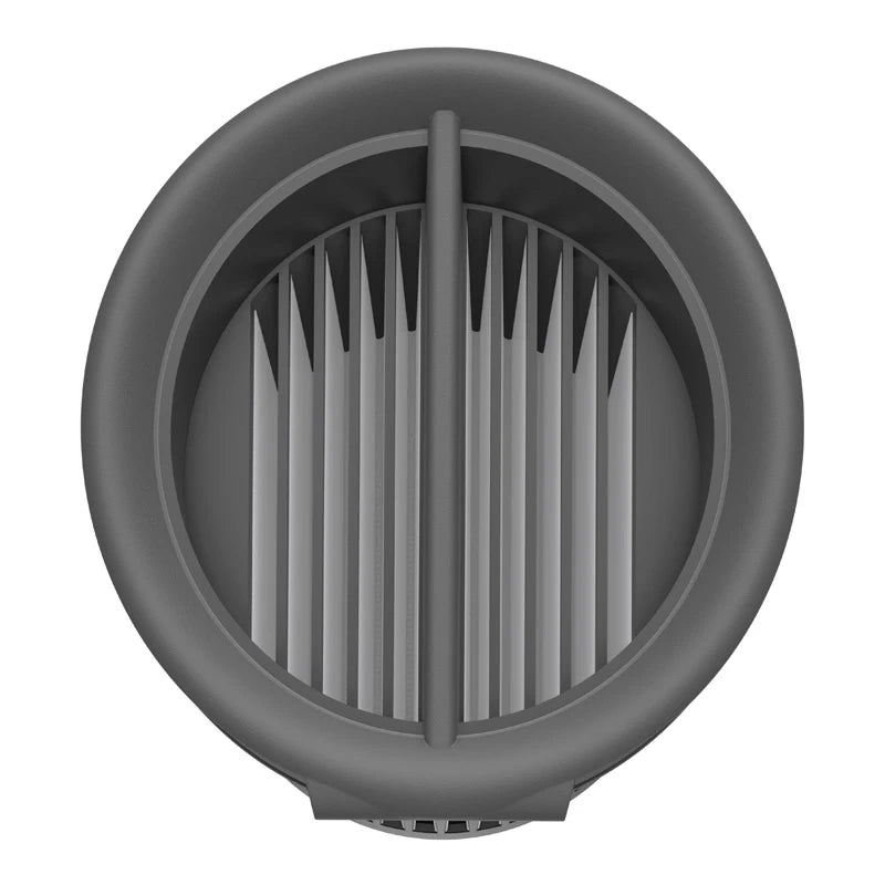 Dreame H14/H14 Pro/H14 Dual/H14 Ultra/H14 Mix filter