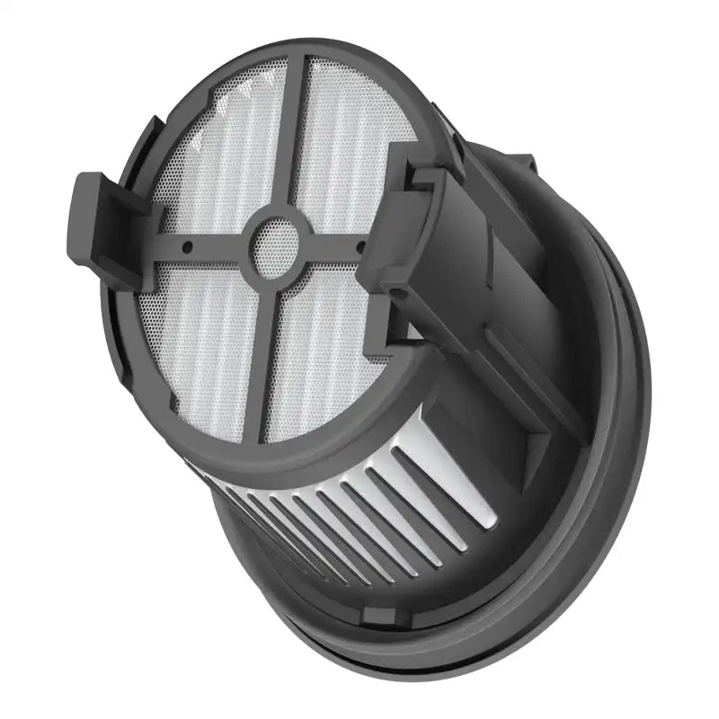 Dreame H14/H14 Pro/H14 Dual/H14 Ultra/H14 Mix filter