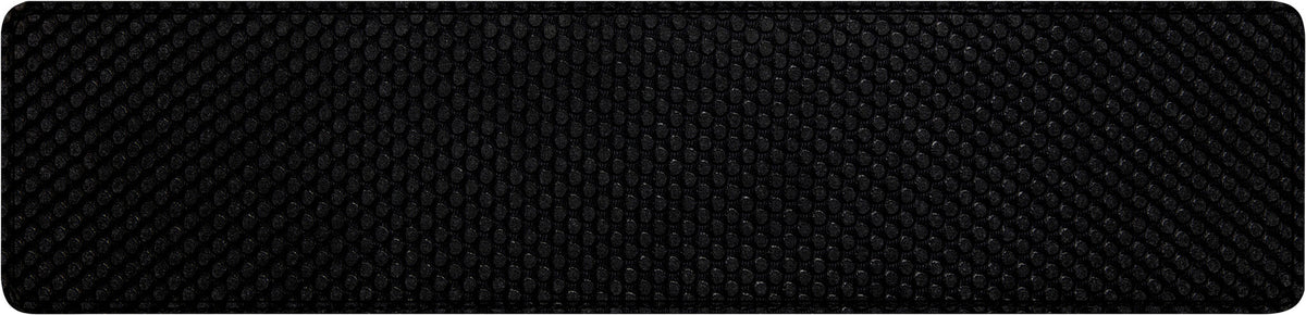 HyperX Håndledsstøtte til tastatur