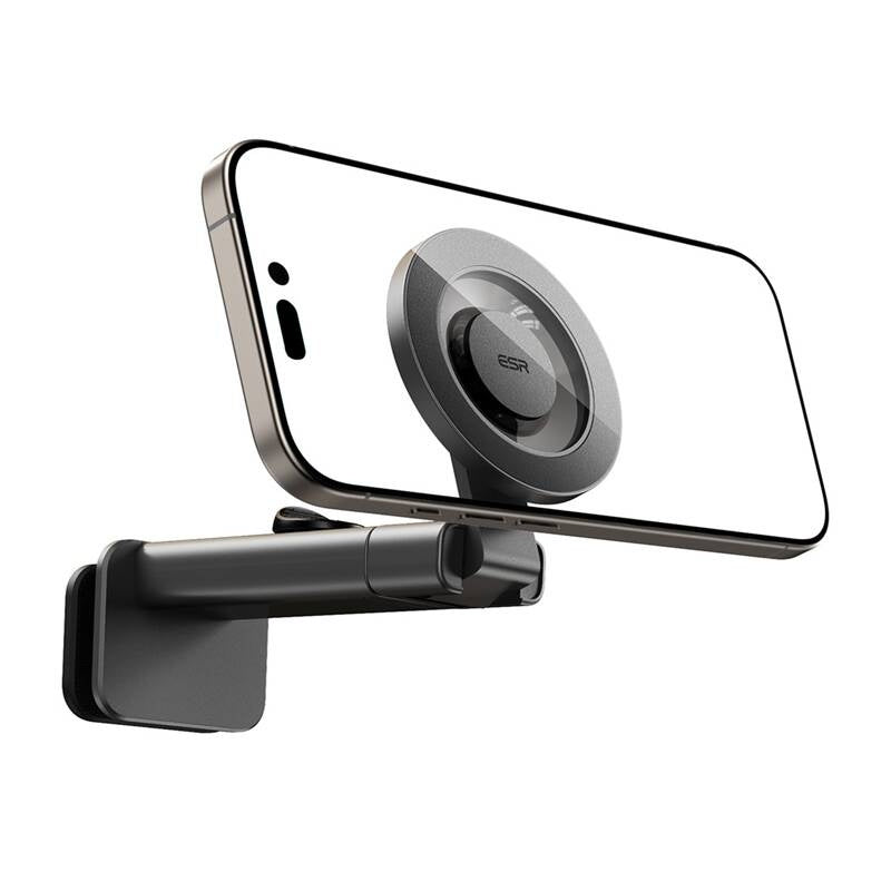 ESR Skygrip telefonholder (sort)