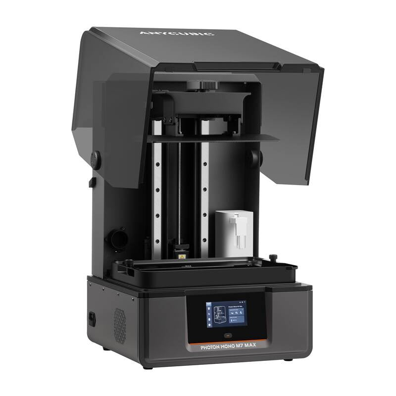 Anycubic Photon Mono M7 Max 3D-printer