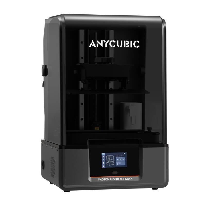 Anycubic Photon Mono M7 Max 3D-printer