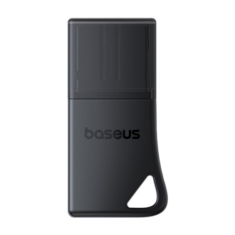 Adapter USB Baseus Encok BA04+ Bluetooth 5.4