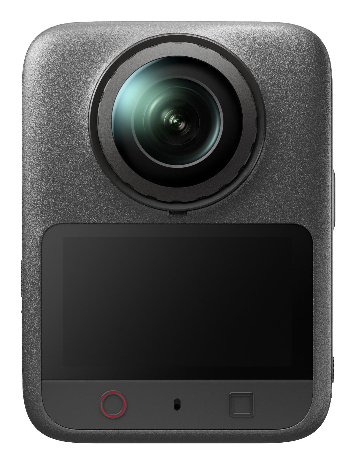 DJI Osmo 360 II Standard Combo action sports camera 8K Ultra HD CMOS 25.4 / 1.1 mm (1 / 1.1") Wi-Fi 183 g