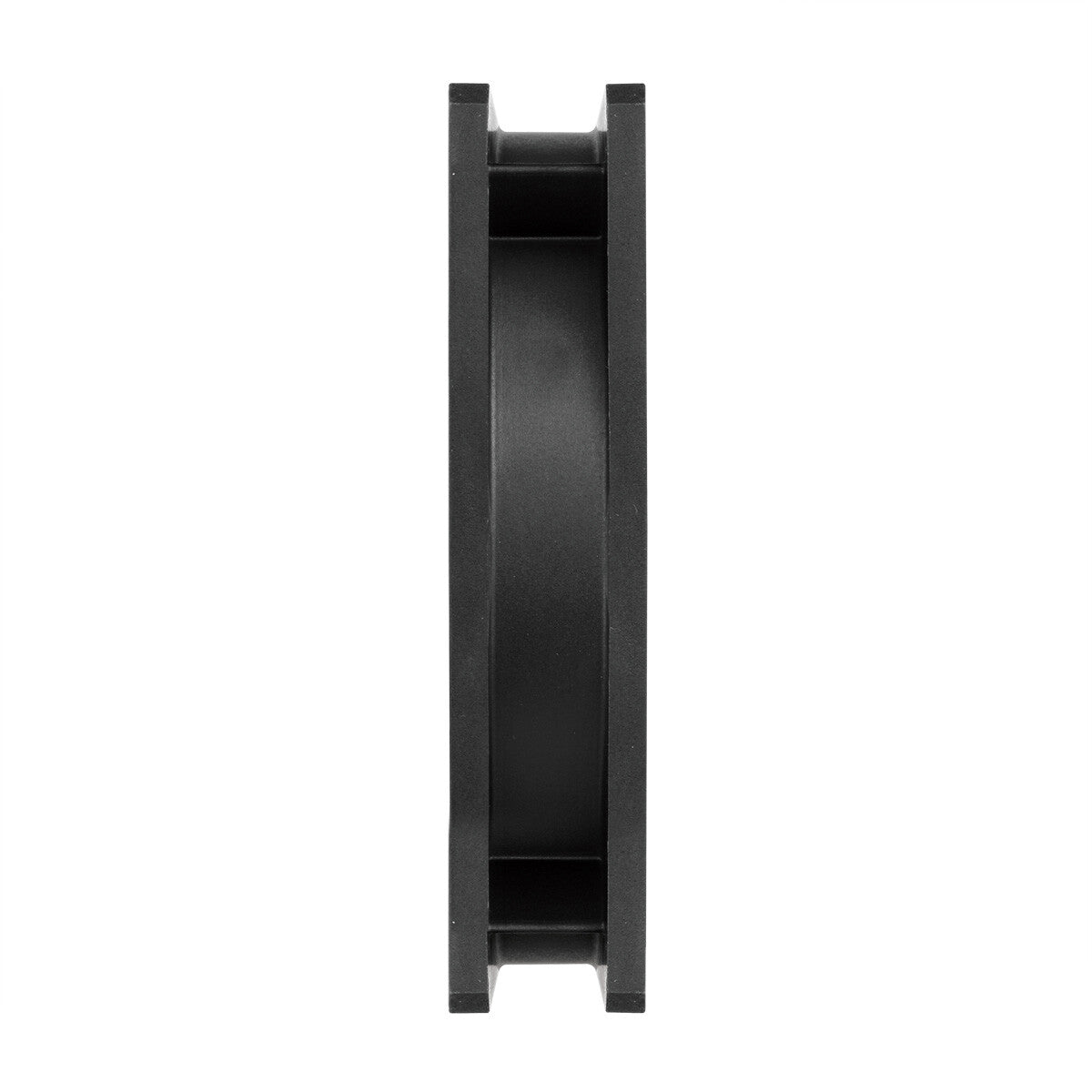 ARCTIC P12 Value Pack Computerkabinet Ventilator 12 cm Sort