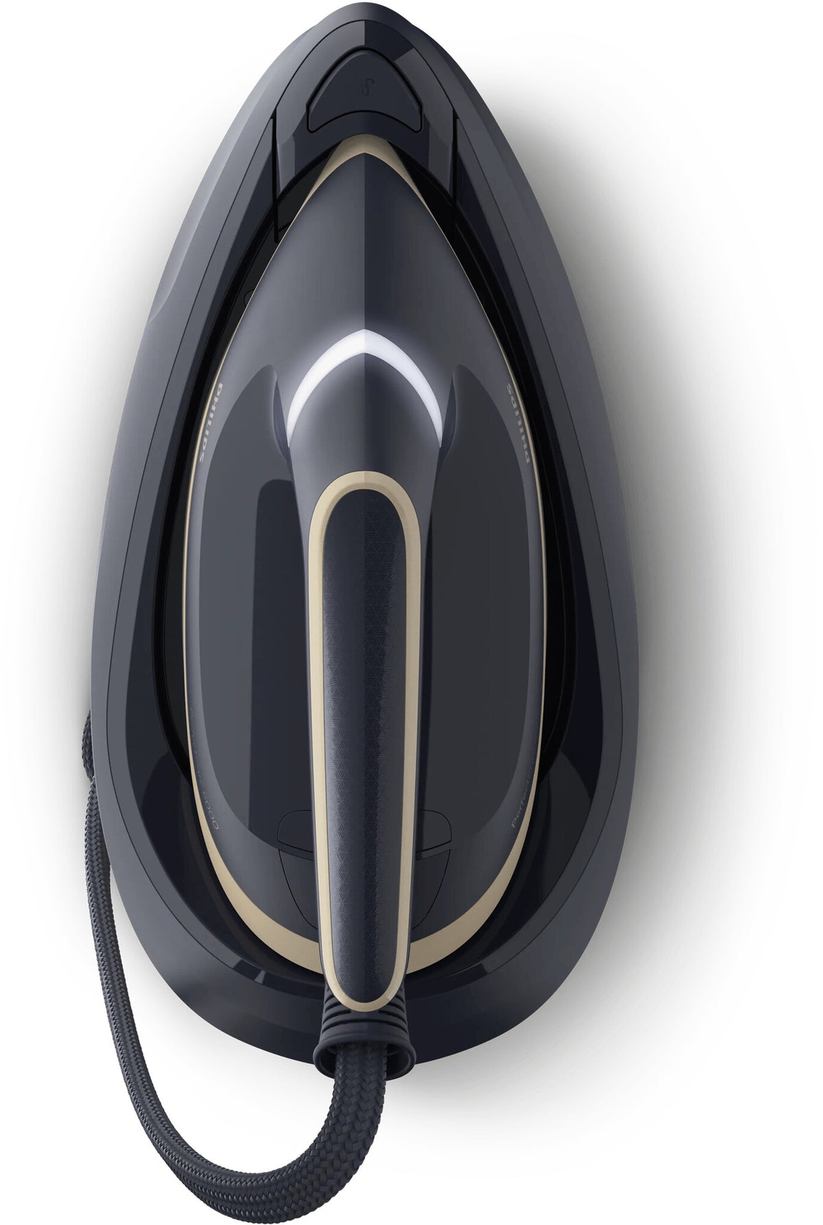 Philips PSG6066/20 Dampstrygning station 2400 W 1,8 L SteamGlide Advanced