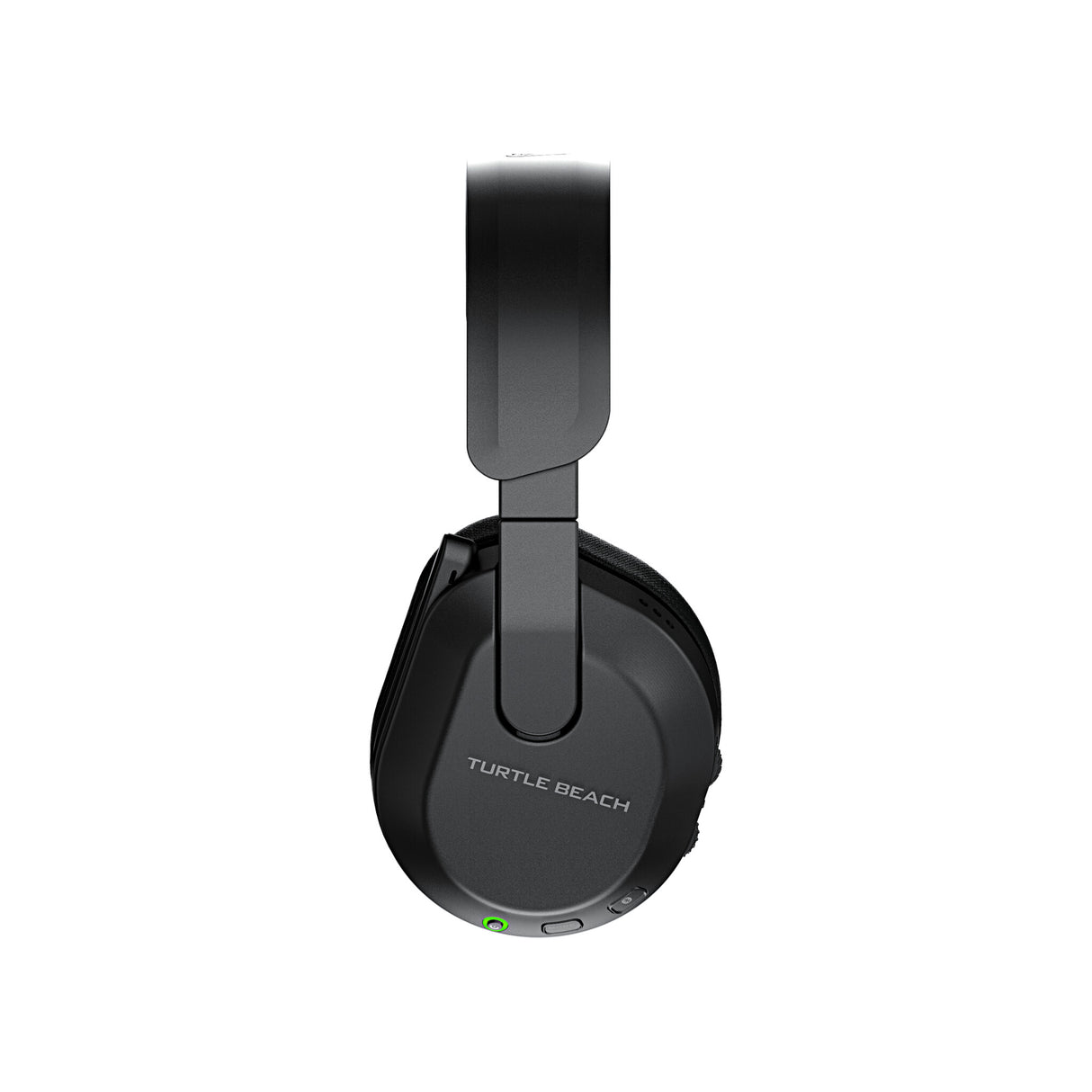 Turtle Beach Stealth 600 Gen 3 Headset Trådløs Spil Bluetooth Sort
