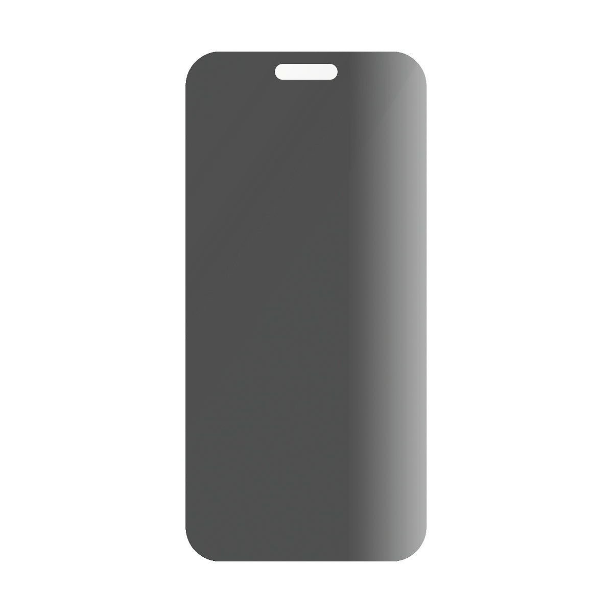 SAFE. Privacy by PanzerGlass Apple iPhone 16 Pro 6.3 | Ultra-Wide Fit