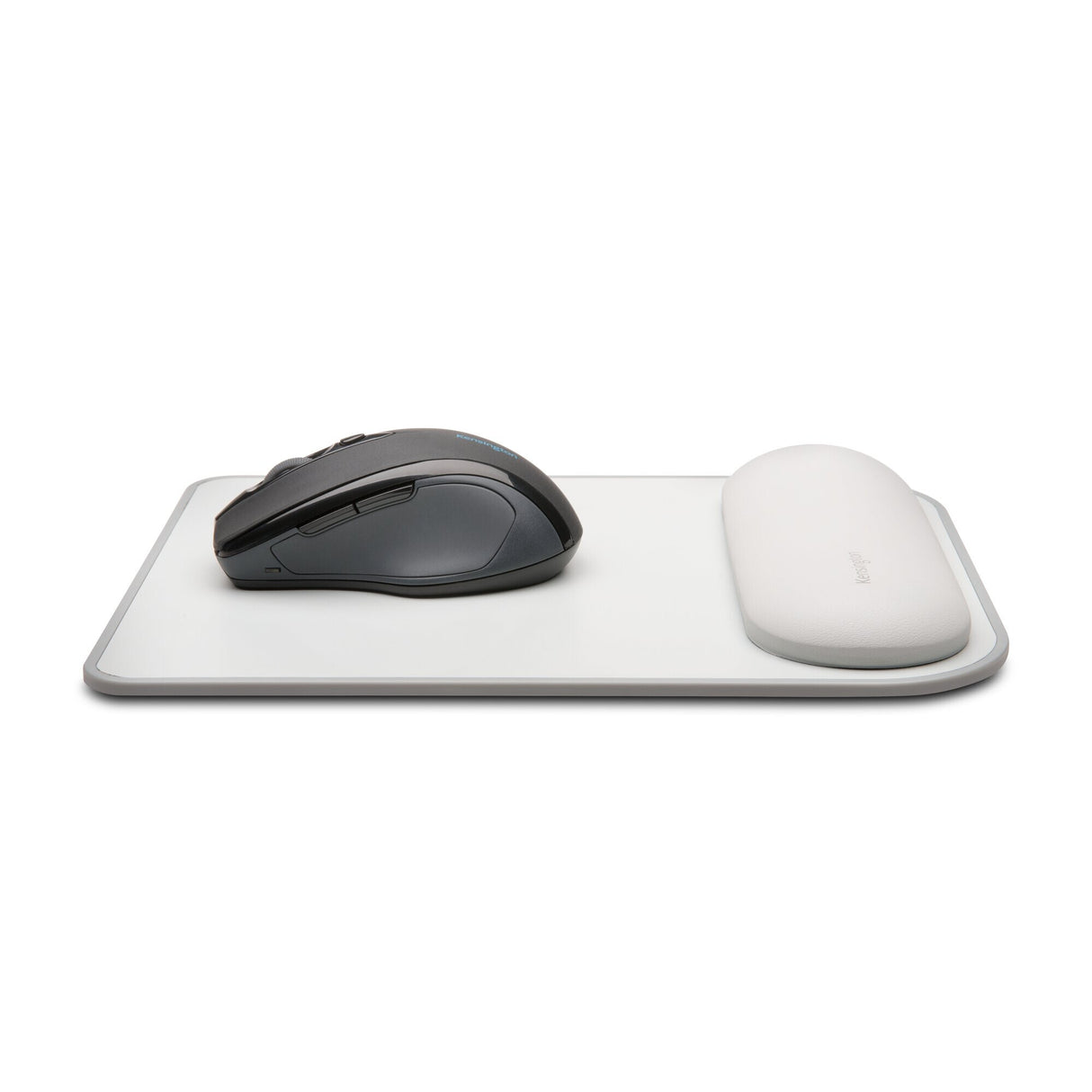 Kensington ErgoSoft Wrist Rest Mouse