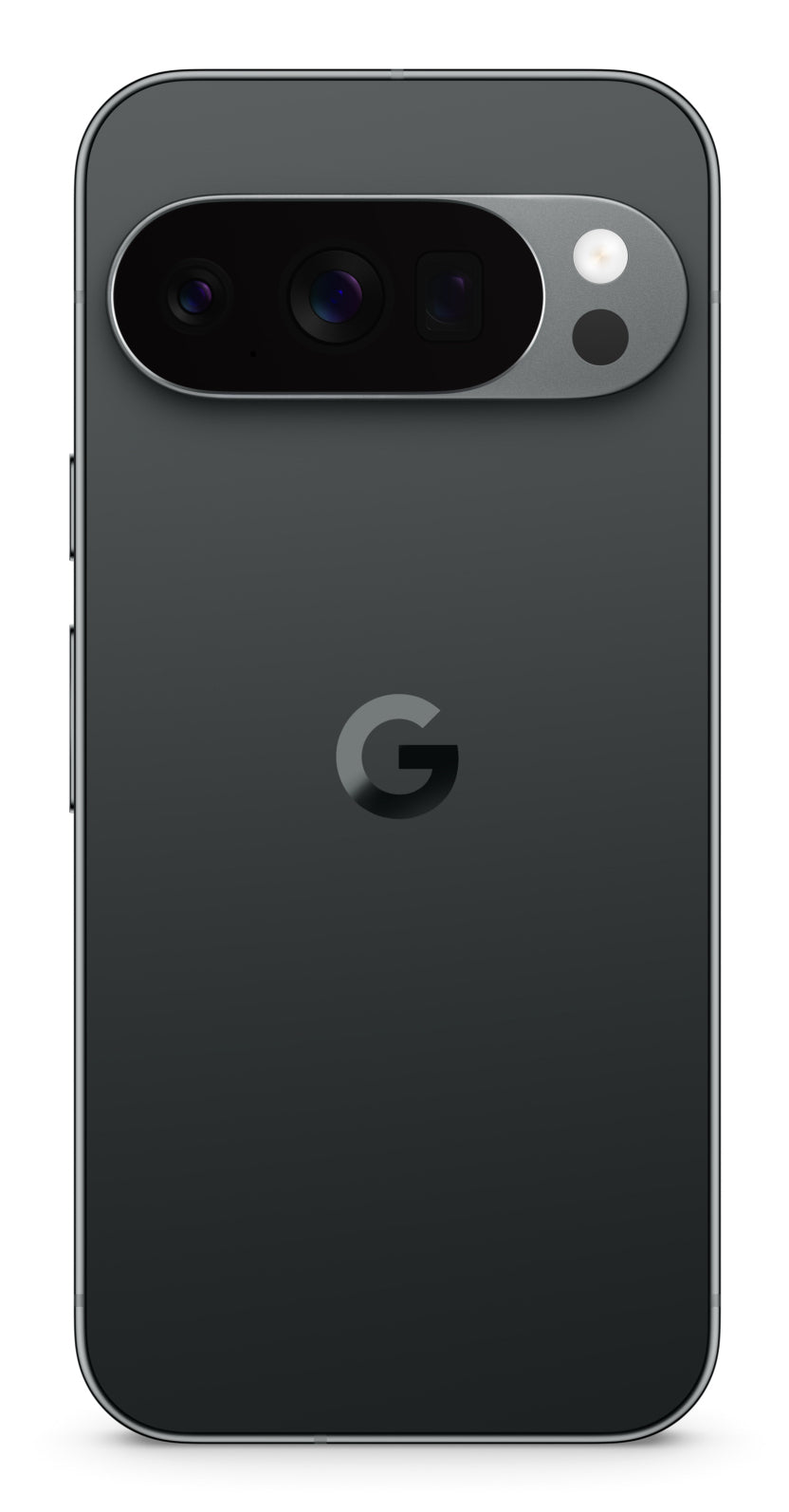 *Google Pixel 10 Pro 256GB/16GB - Obsidian