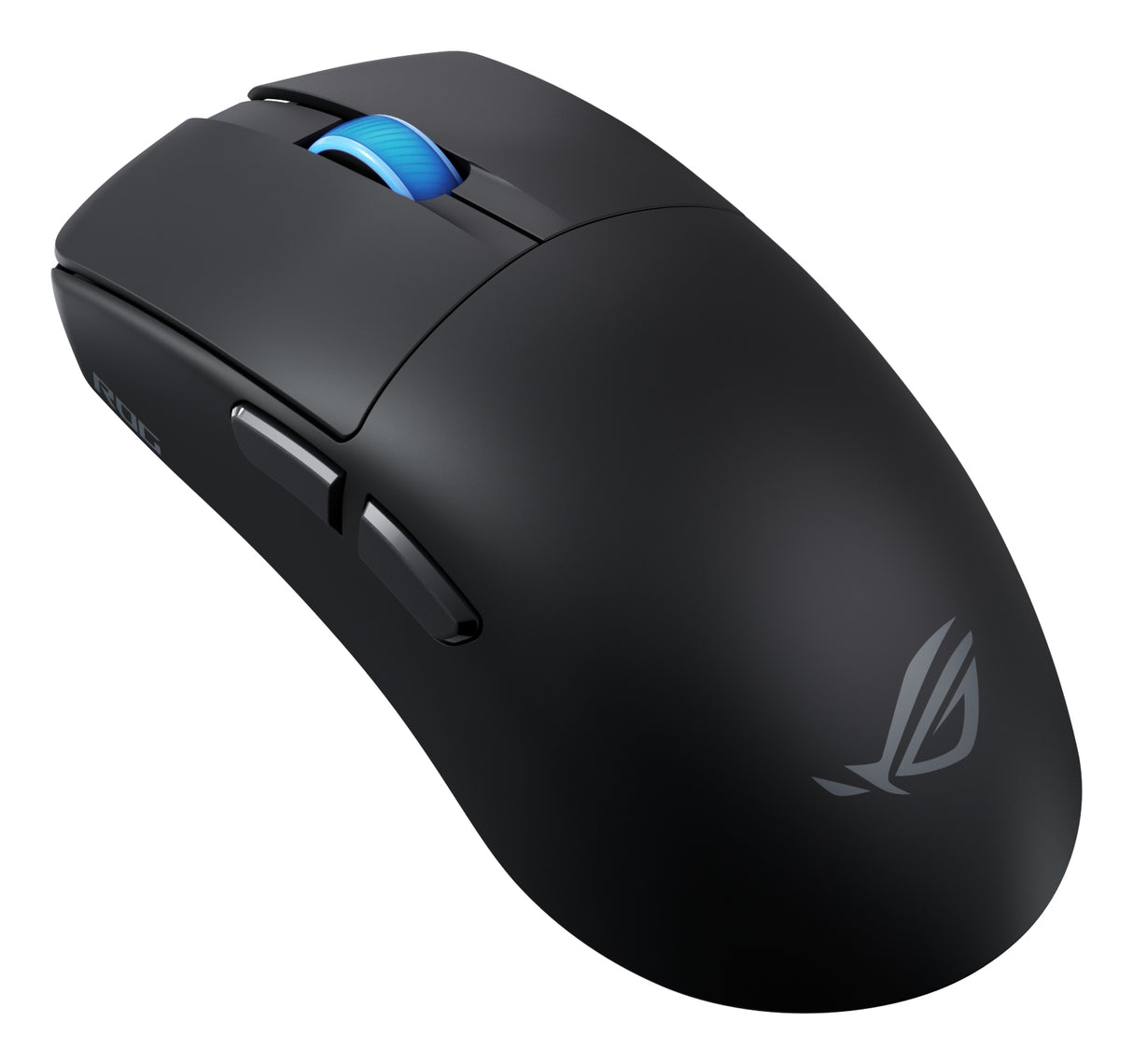 ASUS ROG Harpe II Ace - Gaming Mus - Black