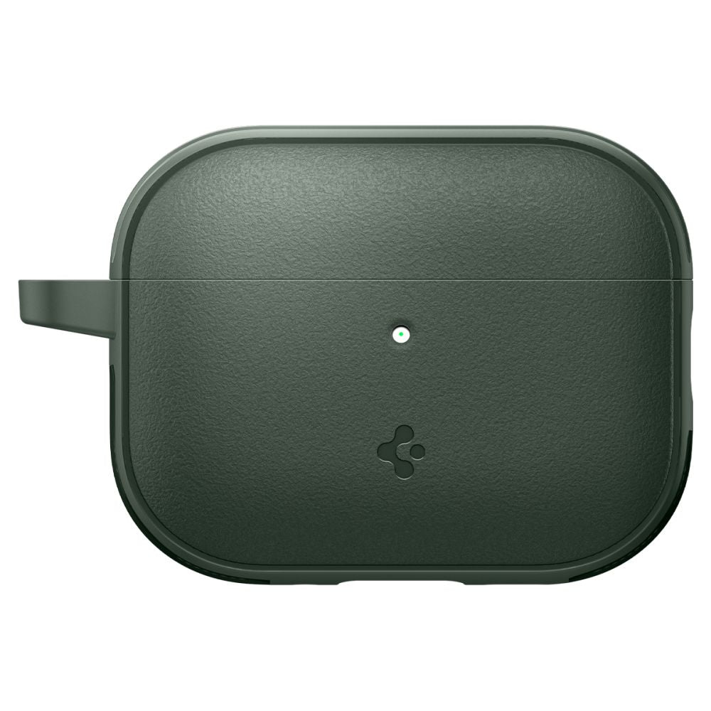 Spigen Vault Apple Airpods Pro 3 Midnatsgrøn