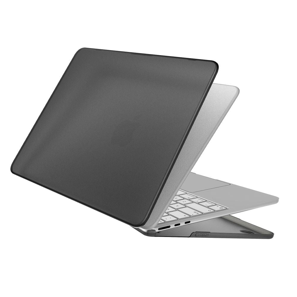 Tech Protect Softshell Macbook Air 15 M2 M5 2023 2026 Matsort