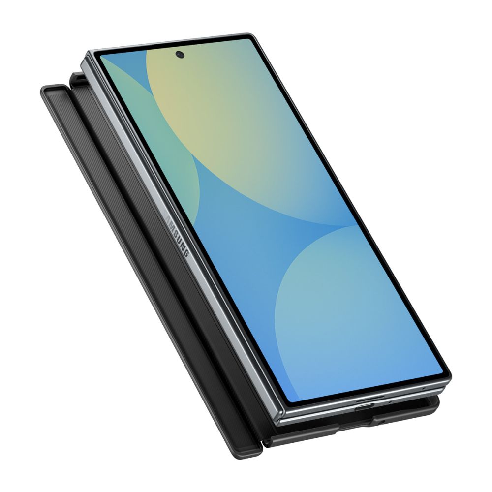 Spigen Air Fit Pro Magsafe Galaxy Z Fold 8 Ultra Sort
