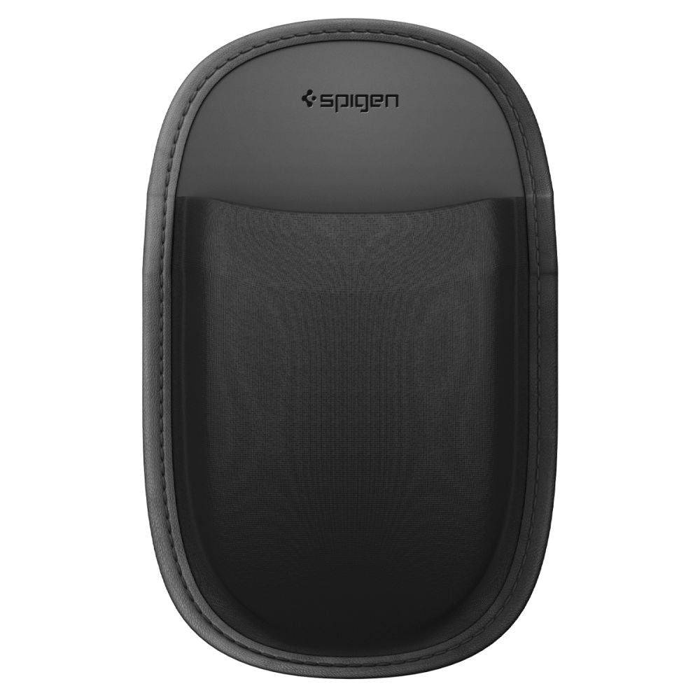 Spigen Ld220 Musetuf, Sort