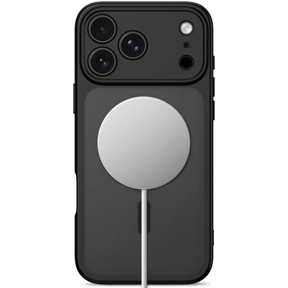 Tech Protect Basicmag Magsafe Iphone 17 Pro / 18 Pro Matsort